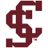 Santa Clara Broncos logo